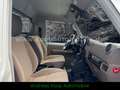 Toyota Land Cruiser GDJ 79 SC 2,8-Diesel Aut DLX SOFORT Beige - thumbnail 5