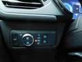 Ford Kuga Kuga 2.0 EcoBlue 120CV aut. AWD ST-Line X Bianco - thumbnail 14