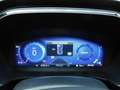 Ford Kuga Kuga 2.0 EcoBlue 120CV aut. AWD ST-Line X Bianco - thumbnail 9