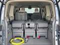 Volkswagen T7 Multivan VW T7 Multivan Business ÜH eHybrid 180 kW 4M Blau - thumbnail 8