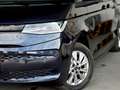 Volkswagen T7 Multivan VW T7 Multivan Business ÜH eHybrid 180 kW 4M Blau - thumbnail 3