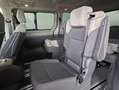 Volkswagen T7 Multivan VW T7 Multivan Business ÜH eHybrid 180 kW 4M Blau - thumbnail 13