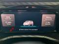 Volkswagen T7 Multivan VW T7 Multivan Business ÜH eHybrid 180 kW 4M Blau - thumbnail 20