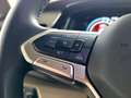 Volkswagen T7 Multivan VW T7 Multivan Business ÜH eHybrid 180 kW 4M Blau - thumbnail 9