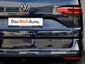 Volkswagen T7 Multivan VW T7 Multivan Business ÜH eHybrid 180 kW 4M Blau - thumbnail 7