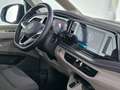 Volkswagen T7 Multivan VW T7 Multivan Business ÜH eHybrid 180 kW 4M Blau - thumbnail 14