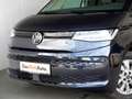 Volkswagen T7 Multivan VW T7 Multivan Business ÜH eHybrid 180 kW 4M Blau - thumbnail 2