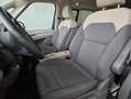 Volkswagen T7 Multivan VW T7 Multivan Business ÜH eHybrid 180 kW 4M Blau - thumbnail 12