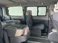 Volkswagen T7 Multivan VW T7 Multivan Business ÜH eHybrid 180 kW 4M Blau - thumbnail 18