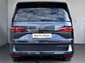 Volkswagen T7 Multivan VW T7 Multivan Business ÜH eHybrid 180 kW 4M Blau - thumbnail 6