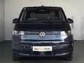 Volkswagen T7 Multivan VW T7 Multivan Business ÜH eHybrid 180 kW 4M Blau - thumbnail 4