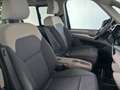Volkswagen T7 Multivan VW T7 Multivan Business ÜH eHybrid 180 kW 4M Blau - thumbnail 15