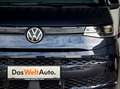 Volkswagen T7 Multivan VW T7 Multivan Business ÜH eHybrid 180 kW 4M Blau - thumbnail 5