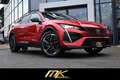 Peugeot 408 GT PT 130 EAT8*MATRIX*FOCAL*CARPLAY*TRAUM* GT Rot - thumbnail 2