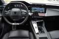 Peugeot 408 GT PT 130 EAT8*MATRIX*FOCAL*CARPLAY*TRAUM* GT Rot - thumbnail 23