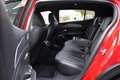 Peugeot 408 GT PT 130 EAT8*MATRIX*FOCAL*CARPLAY*TRAUM* GT Rot - thumbnail 12