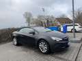 Opel Cascada 1.4 Turbo (ecoFLEX) Start/Stop Innovation - thumbnail 1