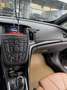 Opel Cascada 1.4 Turbo (ecoFLEX) Start/Stop Innovation - thumbnail 8