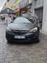Opel Cascada 1.4 Turbo (ecoFLEX) Start/Stop Innovation - thumbnail 6