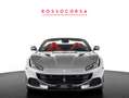 Ferrari Portofino M Grau - thumbnail 3