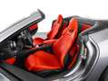 Ferrari Portofino M Grau - thumbnail 13