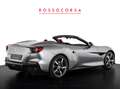 Ferrari Portofino M Grau - thumbnail 5