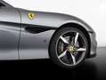 Ferrari Portofino M Grau - thumbnail 7