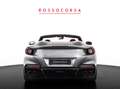 Ferrari Portofino M Grau - thumbnail 6