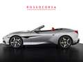 Ferrari Portofino M Grau - thumbnail 4