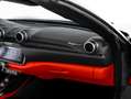 Ferrari Portofino M Grau - thumbnail 11