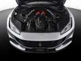 Ferrari Portofino M Grau - thumbnail 15