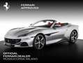 Ferrari Portofino M Grau - thumbnail 1