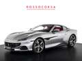 Ferrari Portofino M Grau - thumbnail 2