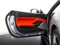 Ferrari Portofino M Grau - thumbnail 12