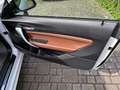 BMW 220 i Cabrio M Sport/Aut./Navi/Leder/Keyless/Xenon/18 Weiß - thumbnail 11