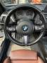 BMW 220 i Cabrio M Sport/Aut./Navi/Leder/Keyless/Xenon/18 Weiß - thumbnail 13