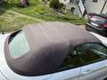 BMW 220 i Cabrio M Sport/Aut./Navi/Leder/Keyless/Xenon/18 Weiß - thumbnail 18