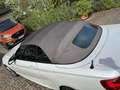 BMW 220 i Cabrio M Sport/Aut./Navi/Leder/Keyless/Xenon/18 Weiß - thumbnail 19