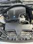BMW 220 i Cabrio M Sport/Aut./Navi/Leder/Keyless/Xenon/18 Weiß - thumbnail 17