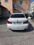 BMW 750 750d xDrive BluePerformance - thumbnail 3