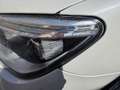 BMW 750 750d xDrive BluePerformance - thumbnail 6