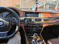 BMW 750 750d xDrive BluePerformance - thumbnail 9