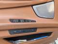 BMW 750 750d xDrive BluePerformance - thumbnail 12