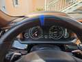 BMW 750 750d xDrive BluePerformance - thumbnail 8