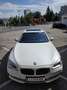 BMW 750 750d xDrive BluePerformance - thumbnail 5