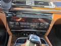 BMW 750 750d xDrive BluePerformance - thumbnail 10
