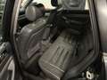 Audi A4 Avant 1.8 T Negro - thumbnail 9