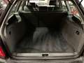 Audi A4 Avant 1.8 T Negro - thumbnail 10