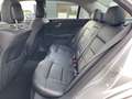 Mercedes-Benz E 350 CGI BlueEfficiency Leder ILS AHK schwenkba Argent - thumbnail 12