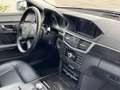 Mercedes-Benz E 350 CGI BlueEfficiency Leder ILS AHK schwenkba Argent - thumbnail 21